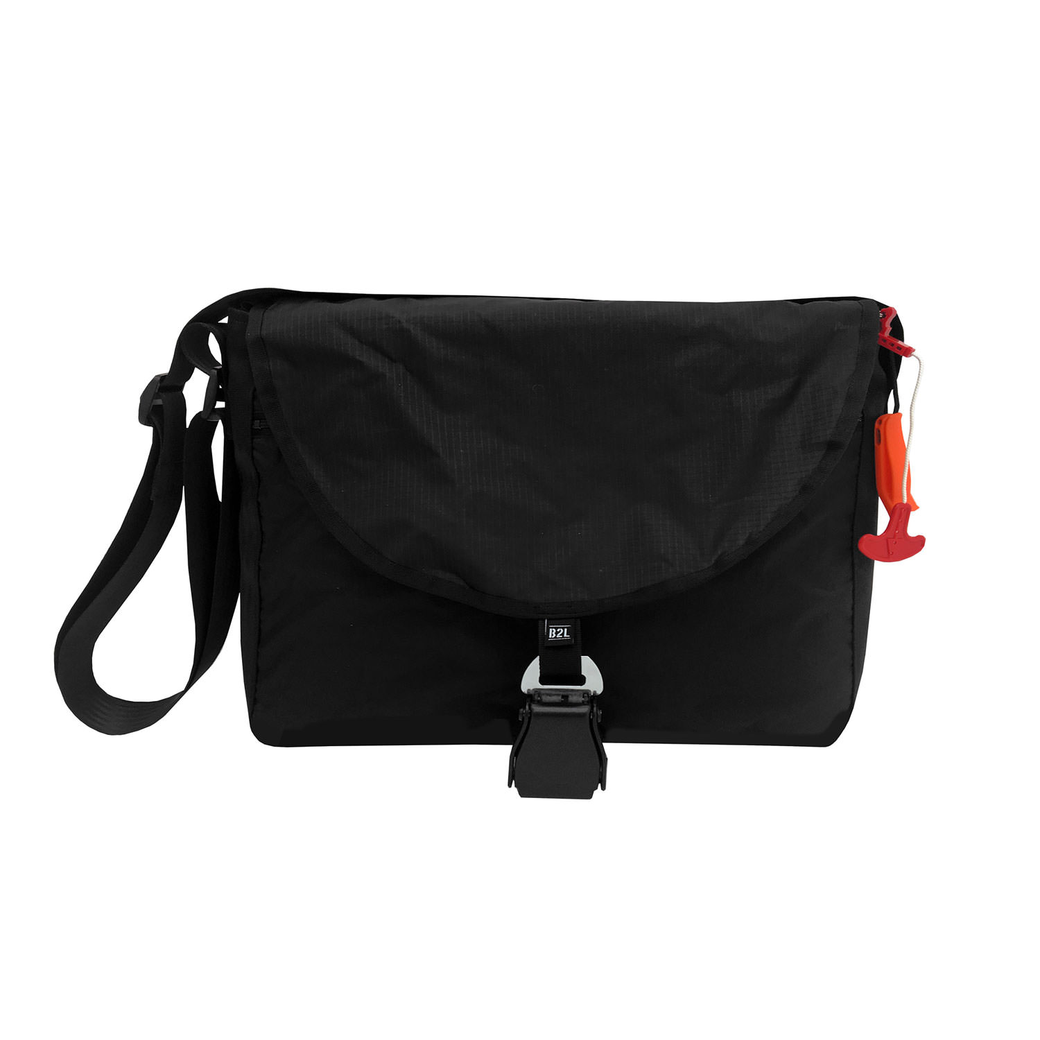 Bag To Life Inside Out Laptoptasche